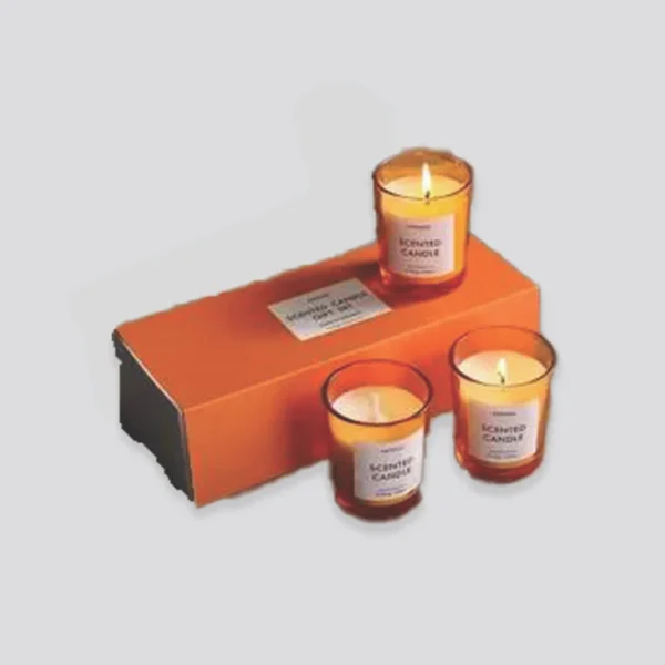Mailer Boxes - Image 3