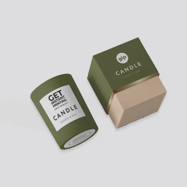 Mailer Boxes - Image 2