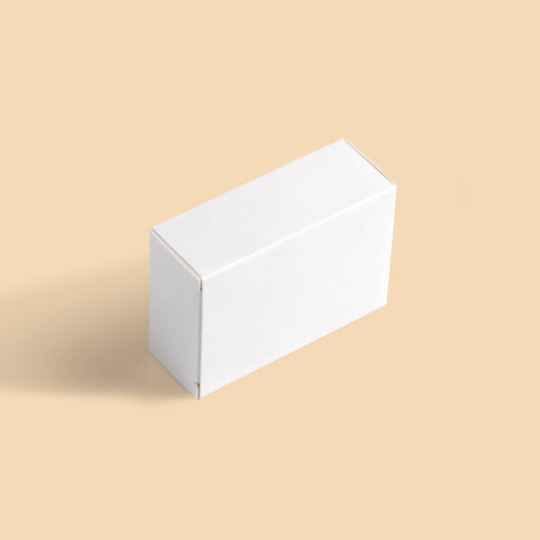 Blank Soap Boxes - Image 2
