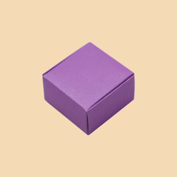 Blank Soap Boxes - Image 3