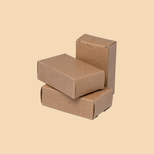 Blank Soap Boxes - Image 4