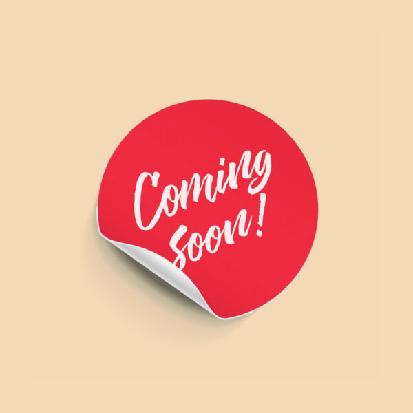 Business Labels - Image 2