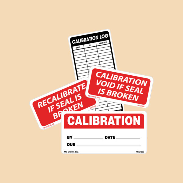 Business Labels - Image 3