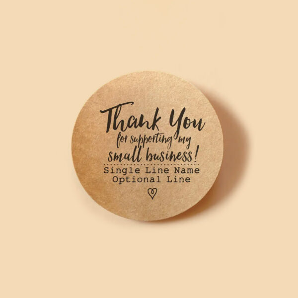 Business Labels - Image 4