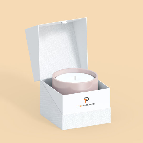 Candle Gift Boxes