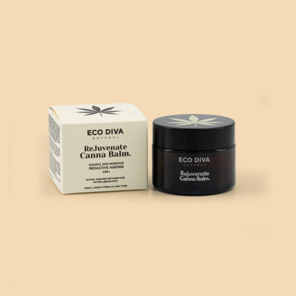 CBD Cream Boxes - Image 4