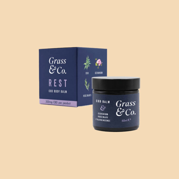 CBD Jar Boxes - Image 2
