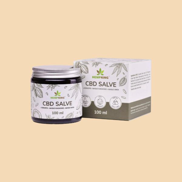 CBD Jar Boxes - Image 4