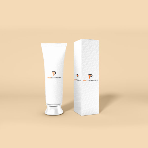 CBD Lotion Boxes