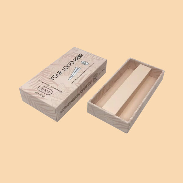 CBD Pre Roll Boxes - Image 4