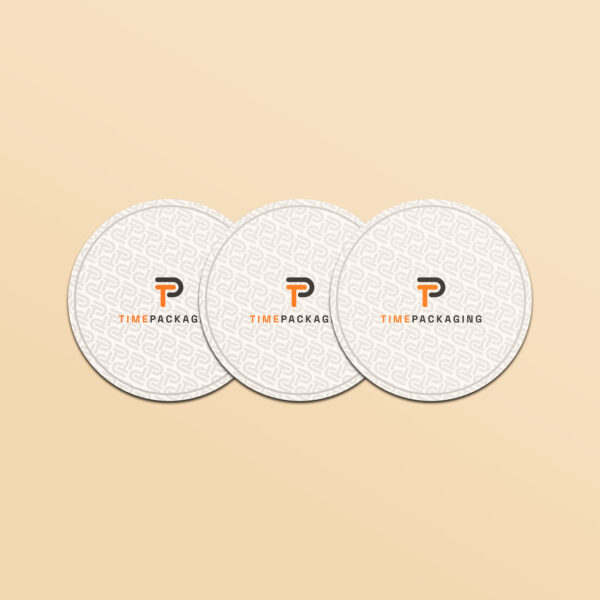 Circle Labels