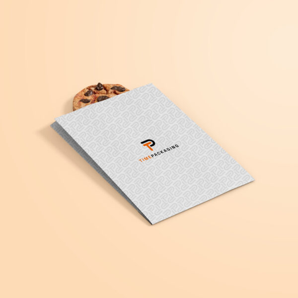 Cookie Bags