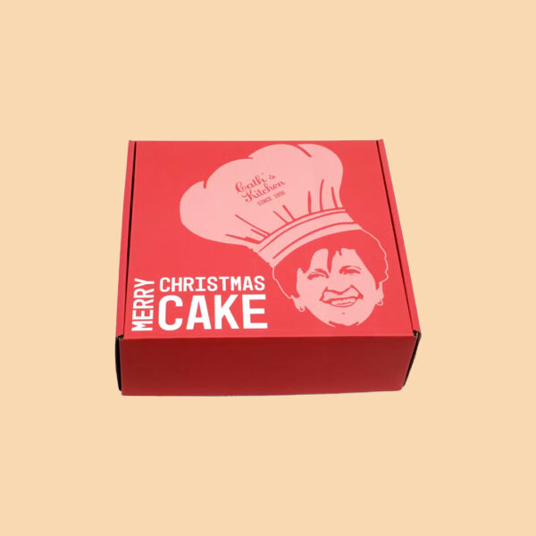 Cake Boxes - Image 3