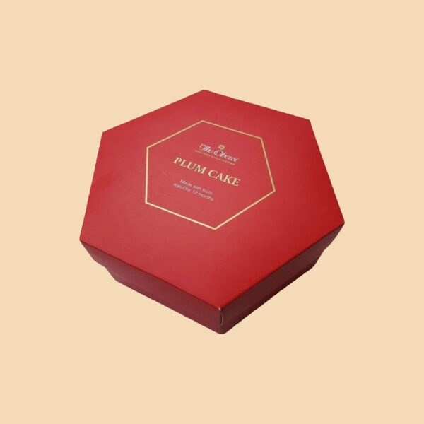 Cake Boxes - Image 4