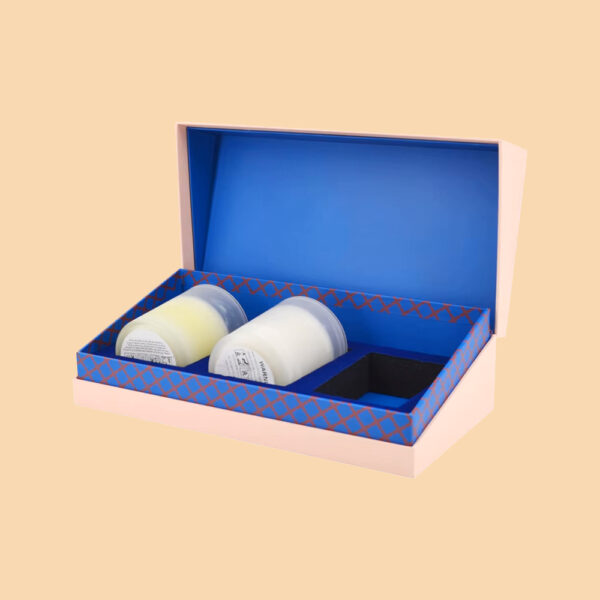 Candle Display Boxes - Image 2