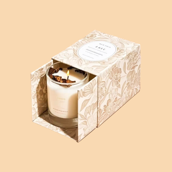 Candle Display Boxes - Image 3
