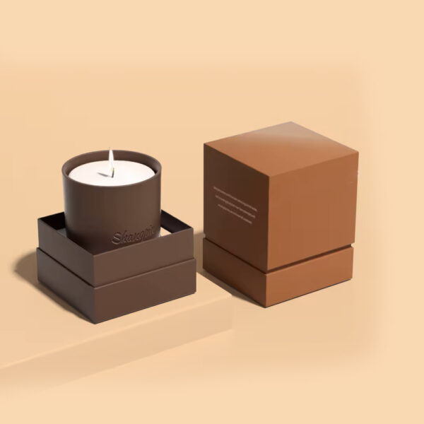 Candle Display Boxes - Image 4