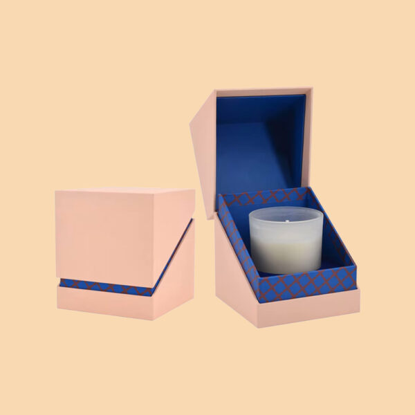 Candle Gift Boxes - Image 2