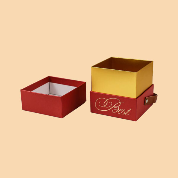 Candle Gift Boxes - Image 4