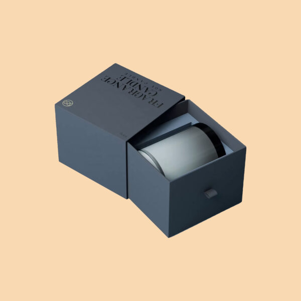 Candle Jar Boxes - Image 3