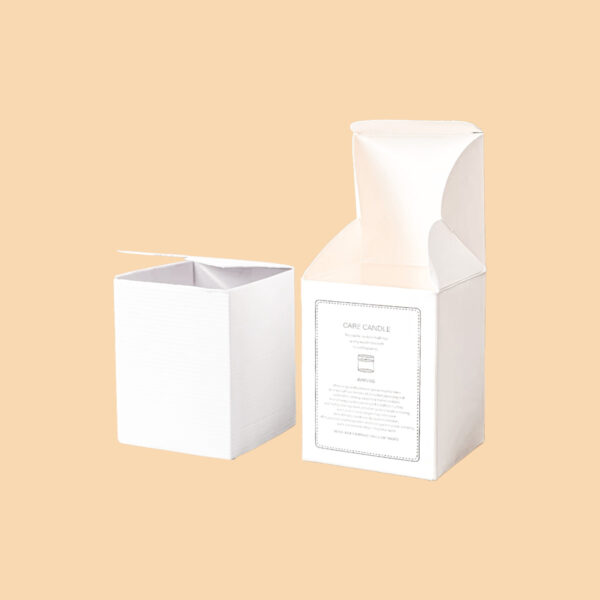 Candle Jar Boxes - Image 4