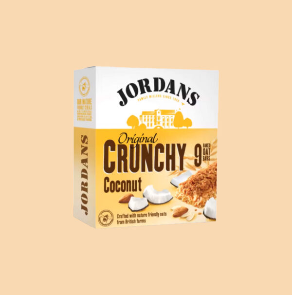 CARDBOARD CEREAL BOXES - Image 3