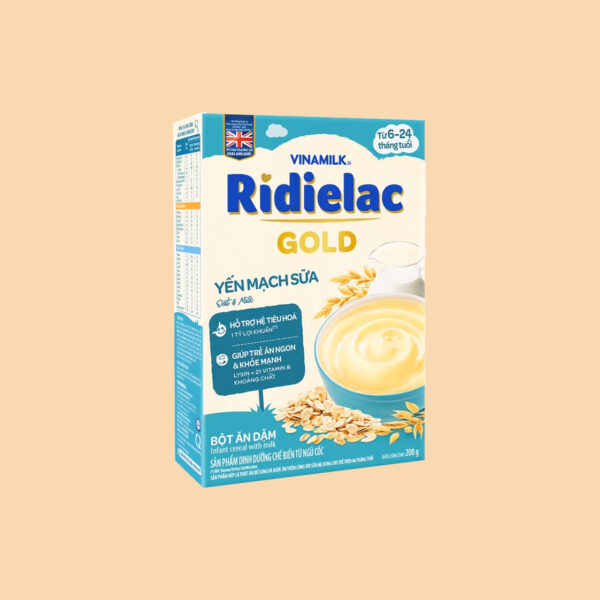 CARDBOARD CEREAL BOXES - Image 4