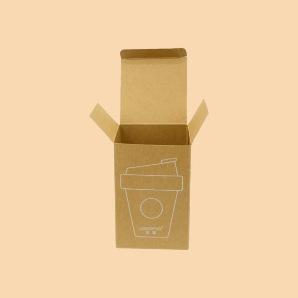 Coffee Box - Image 4