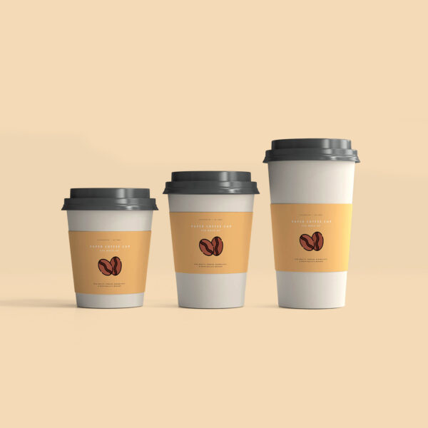 Coffee Sleeves - Image 2