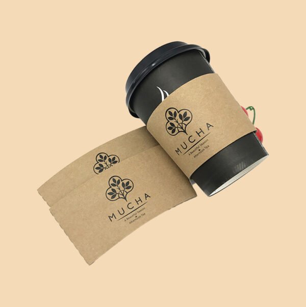 Coffee Sleeves - Image 3