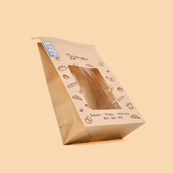 Cookie Bags - Image 2