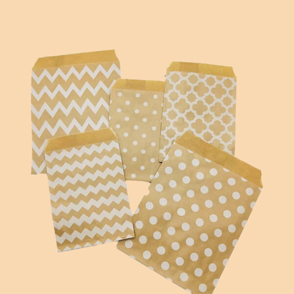 Cookie Bags - Image 3