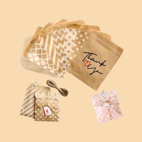 Cookie Bags - Image 4