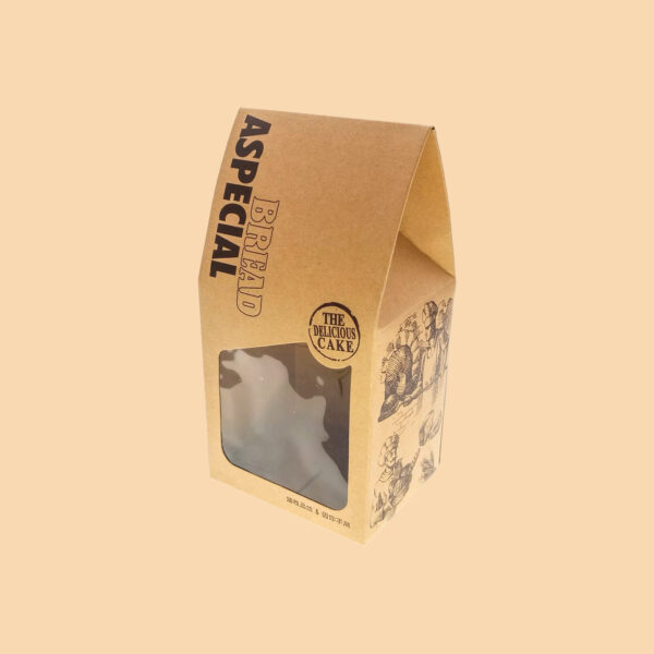 Cookie Boxes - Image 2