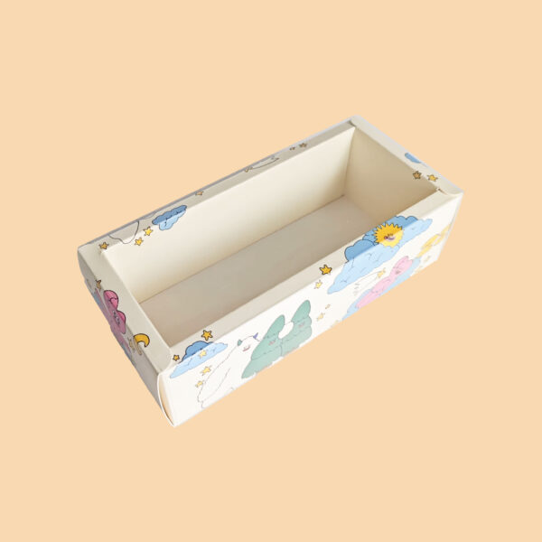 Cookie Boxes - Image 3