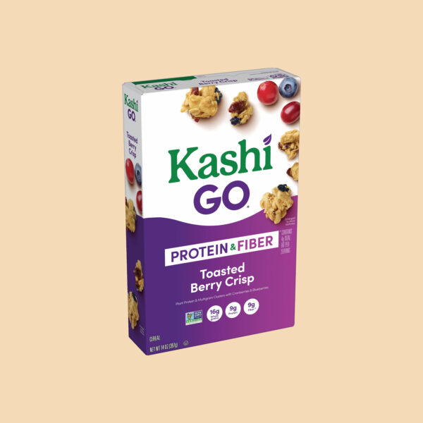 Corn Flakes Boxes - Image 3