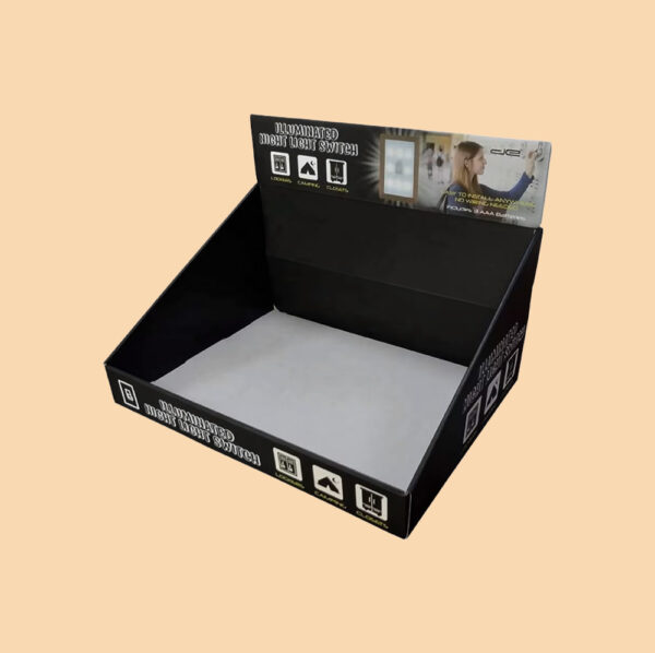 Cosmetic Display Boxes - Image 3