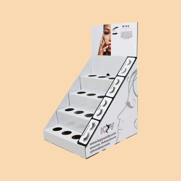 Cosmetic Display Boxes - Image 4