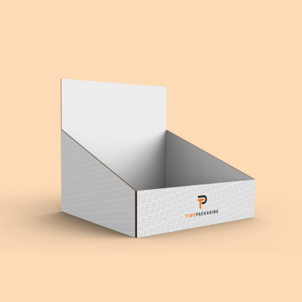 Counter Display Boxes
