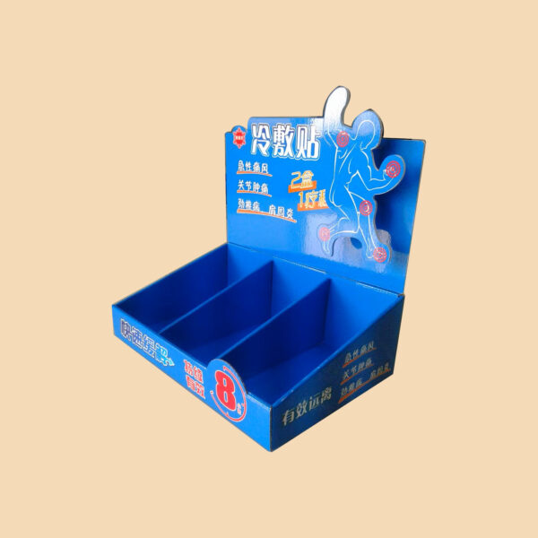 Counter Display Boxes - Image 3
