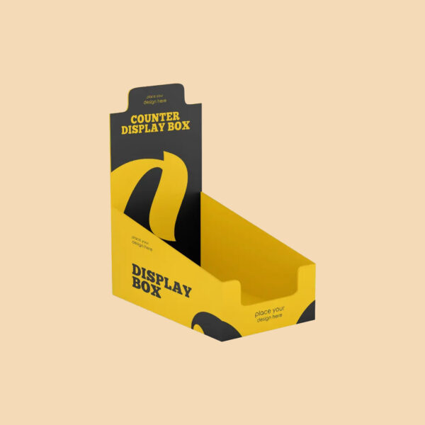 Counter Display Boxes - Image 4