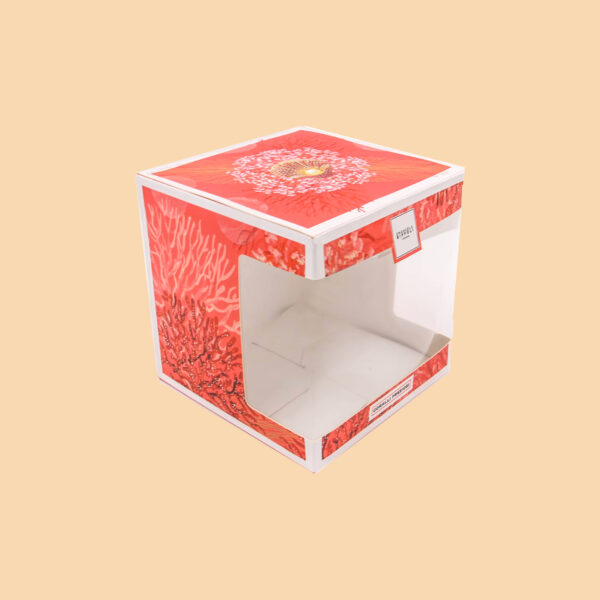 Cupcake Boxes - Image 4
