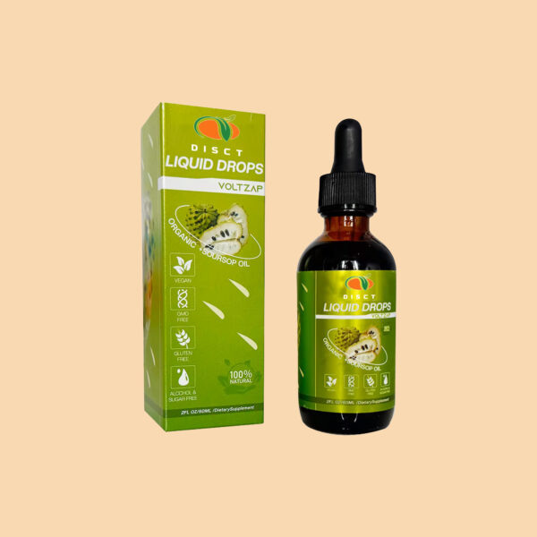 Custom CBD Boxes - Image 4