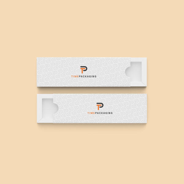 Custom CBD Boxes