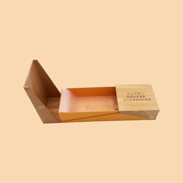 Custom Cigarette Boxes - Image 2