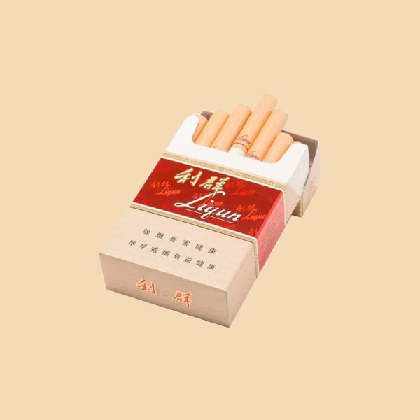 Custom Cigarette Boxes - Image 4