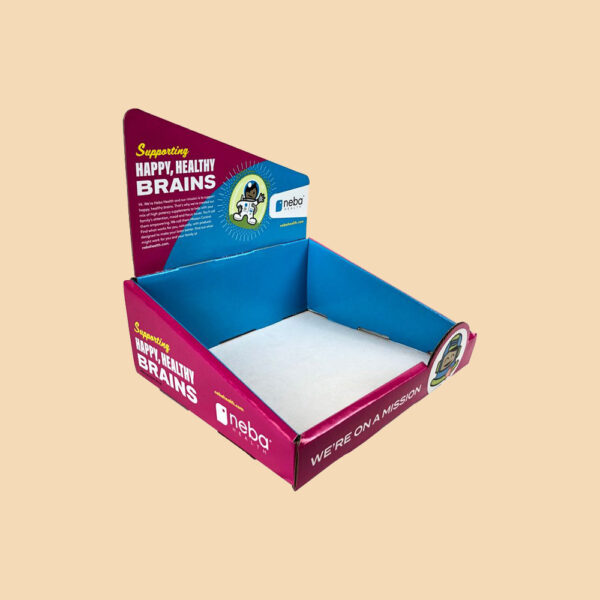 Custom Display Boxes - Image 2