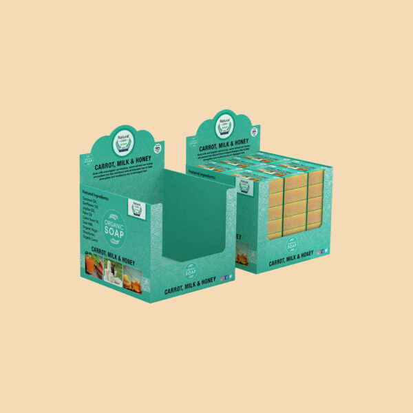 Custom Display Boxes - Image 3
