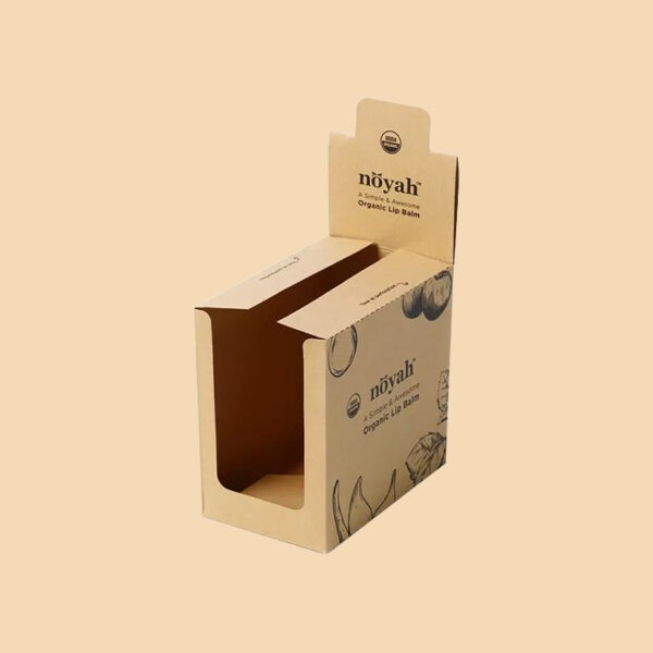 Custom Display Boxes - Image 4