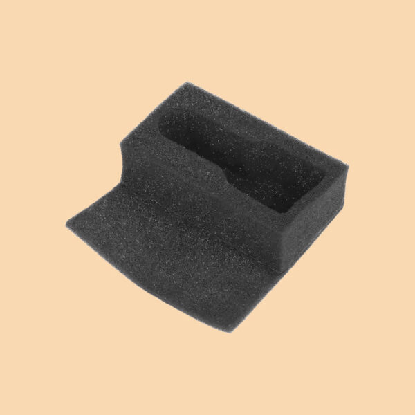 Custom Foam Inserts - Image 2